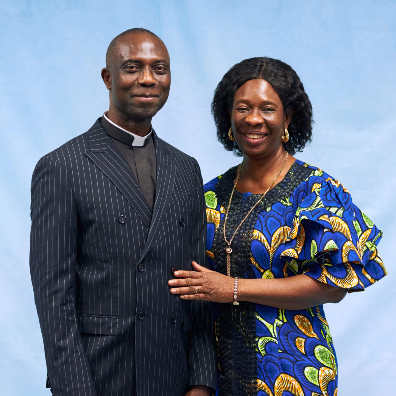 OHEN7999 Dan Apostle Lord