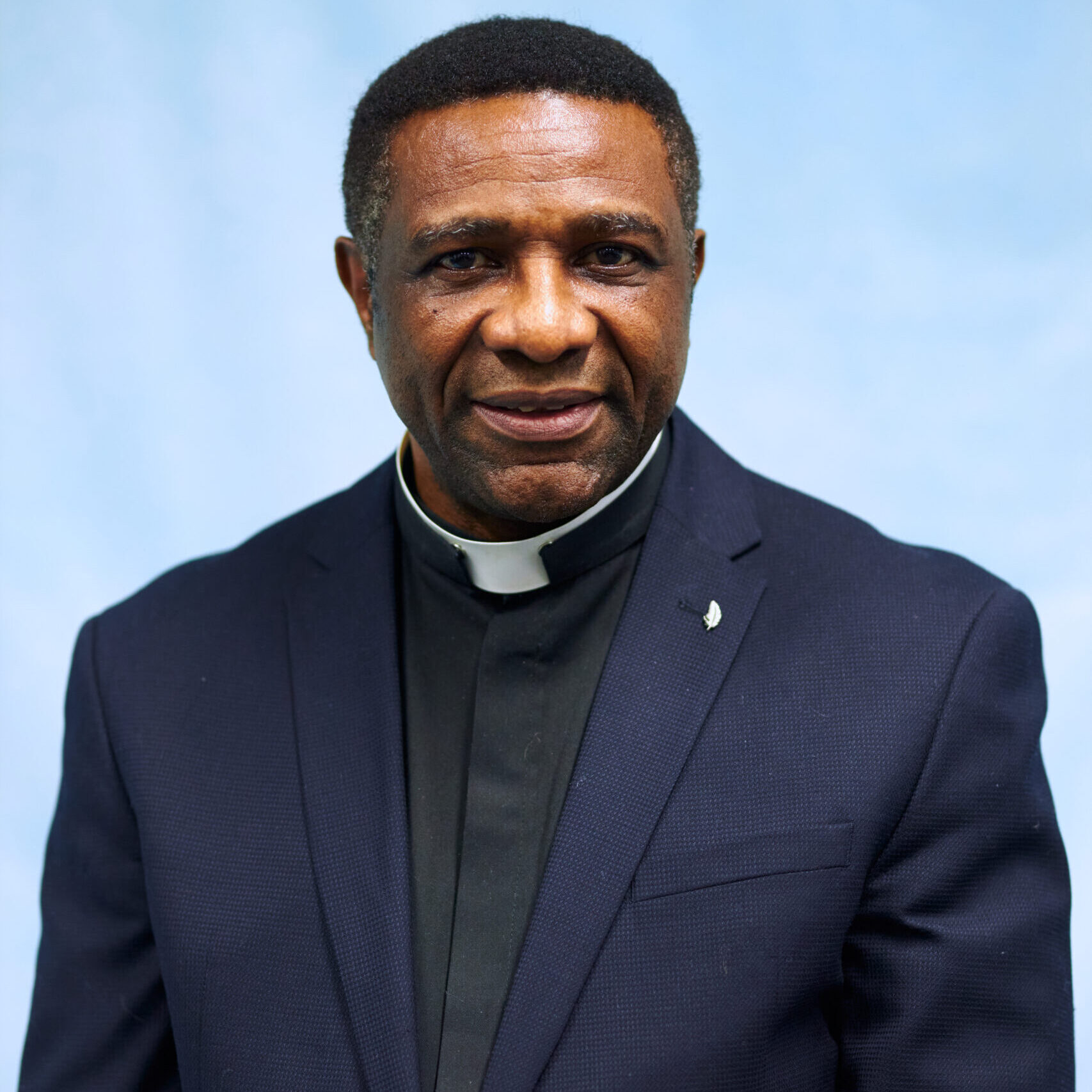 aps edmund appiah