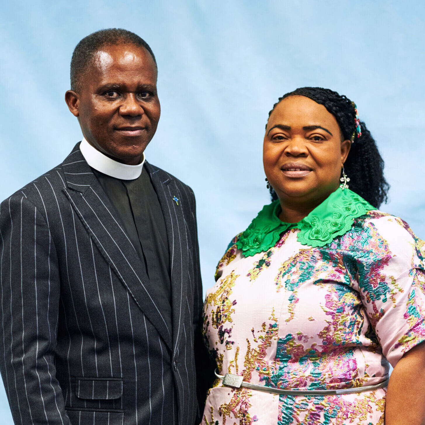 prophet danso 2