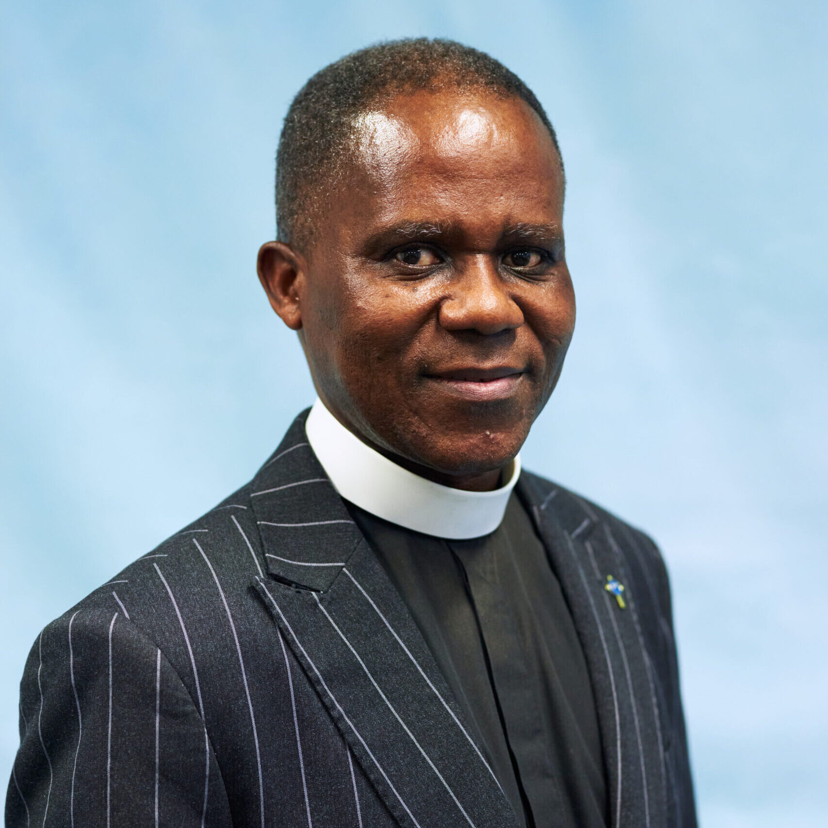 prophet danso 5