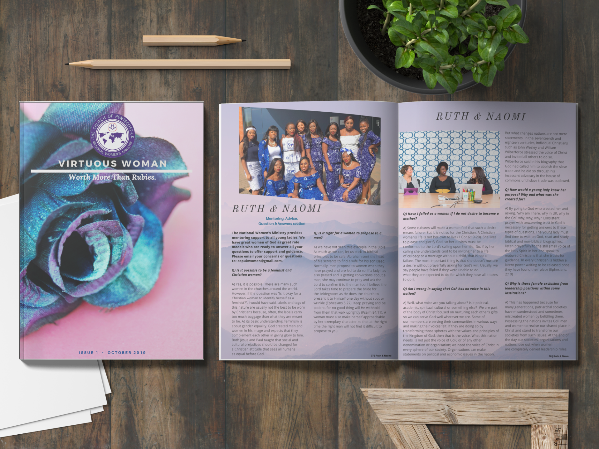 MAGAZINE MOCK UP2