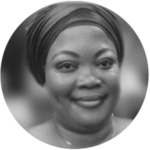 WOMEN LEADERSHIP-07