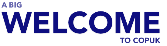 Welcome_Title