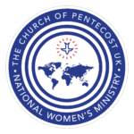Ministry Logos_Women_HighQ