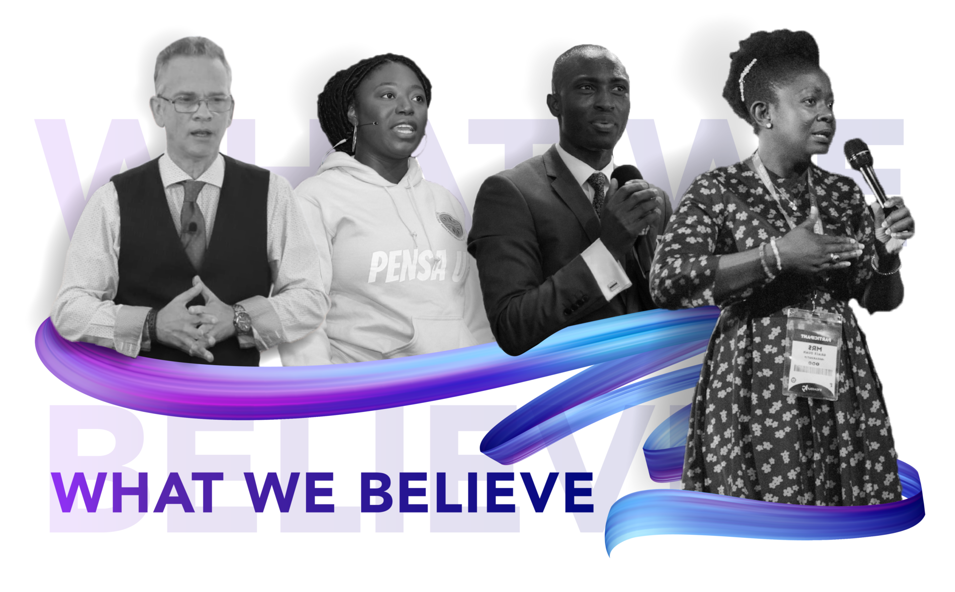 HQ NEW_WHAT WE BELIEVE1