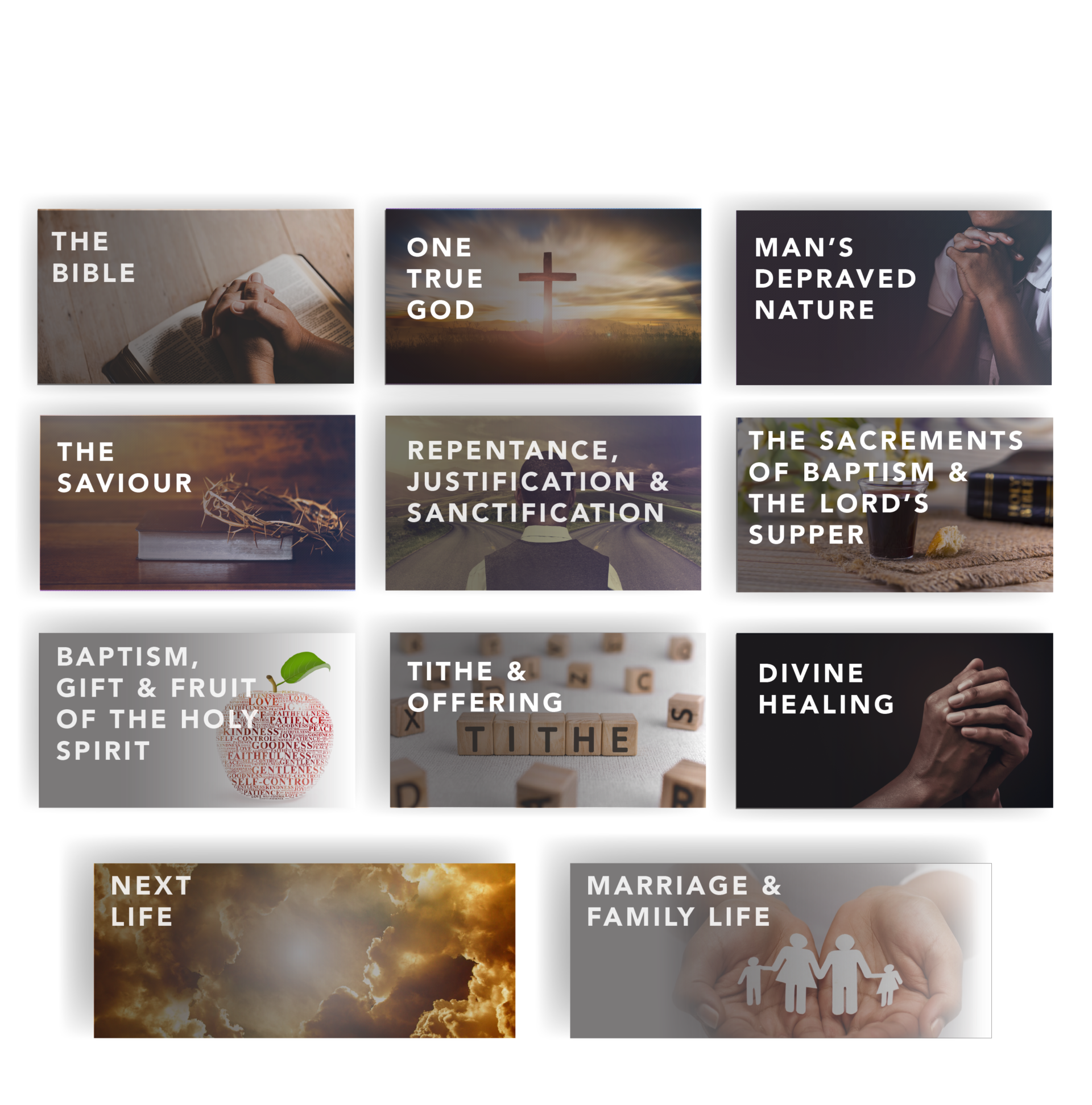HQ NEW_WHAT WE BELIEVE2