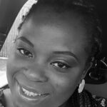 abiola bawa