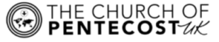 COPUK