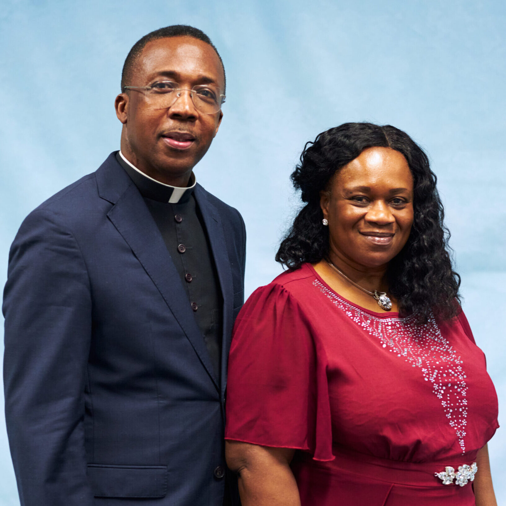Aps Eshun Obeng