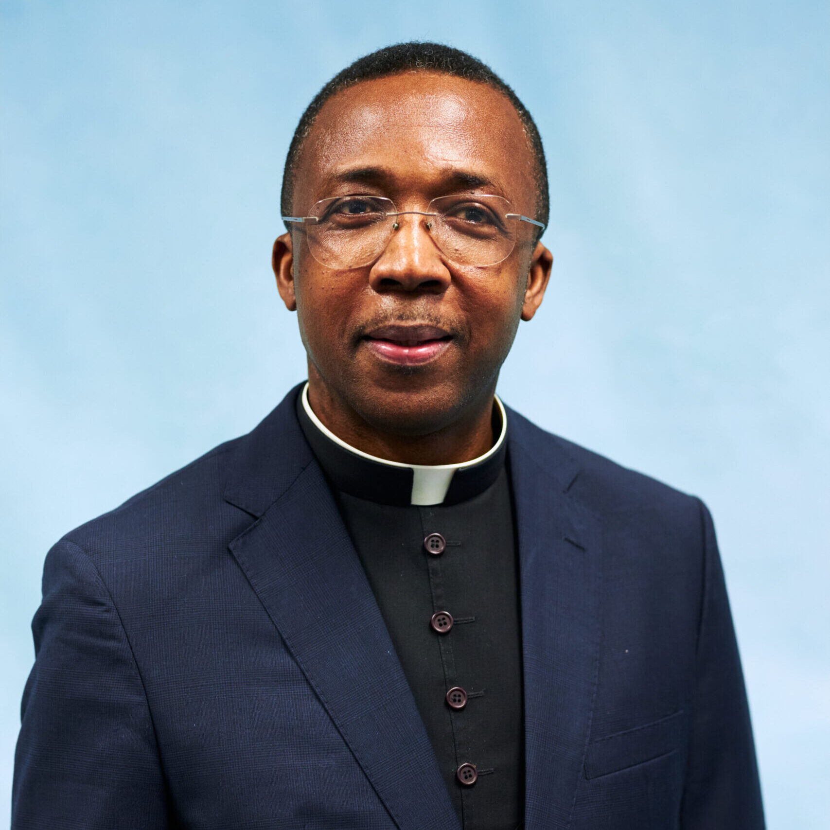 aps sam obeng